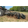 Metal-Technik Agregat bezorkowy AB-2500 / AB-3000